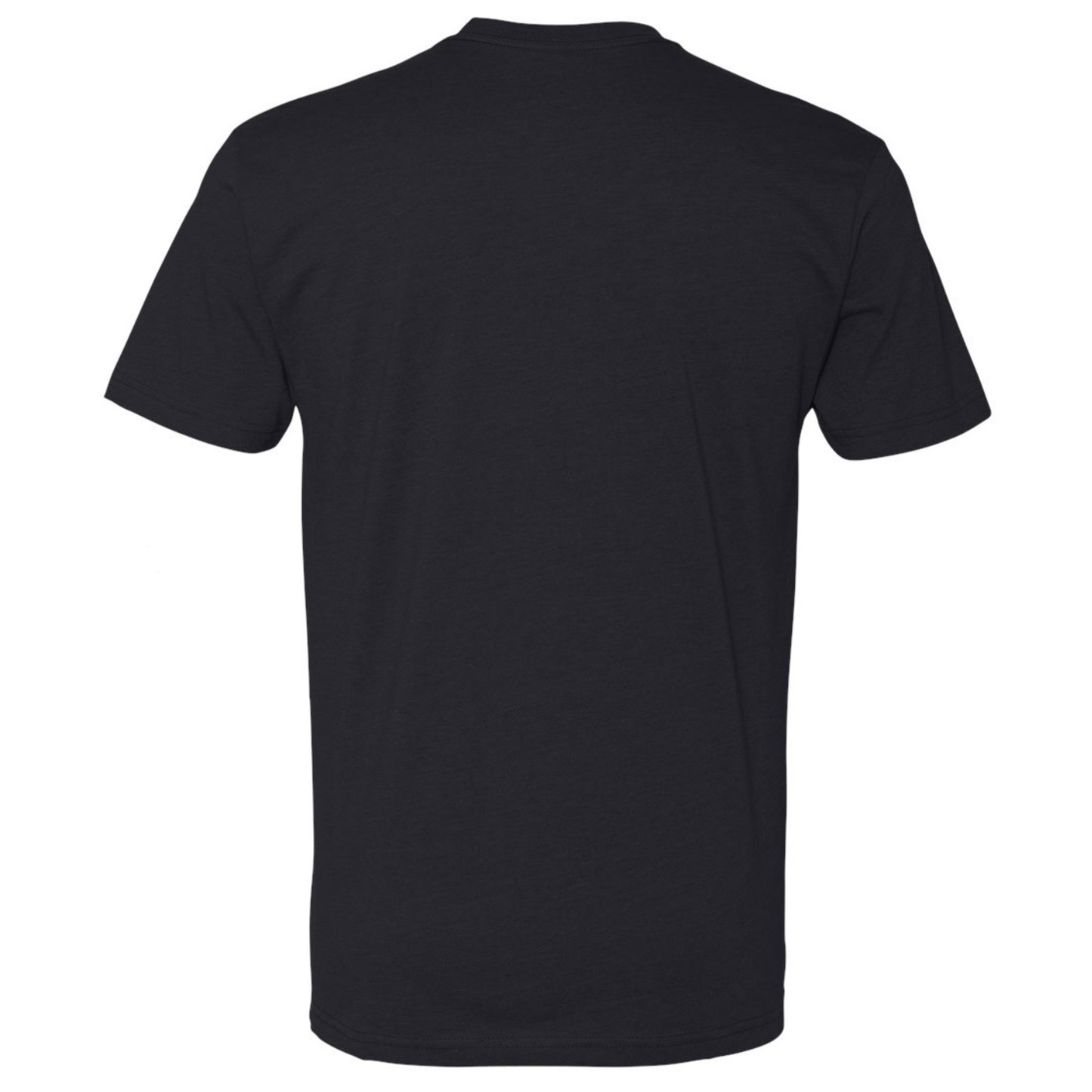 Aces Baseball Tshirt - NO PLAYER NAME