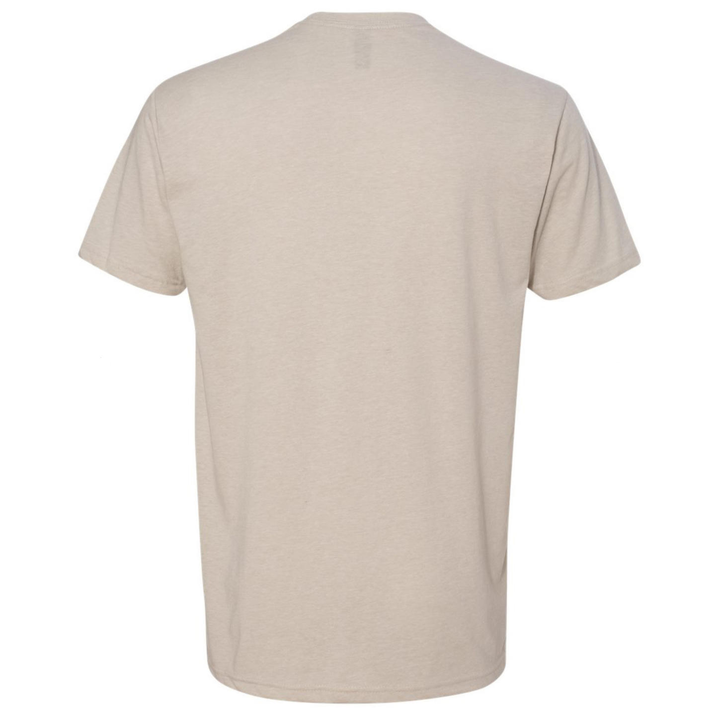 Aces Baseball Tshirt - NO PLAYER NAME